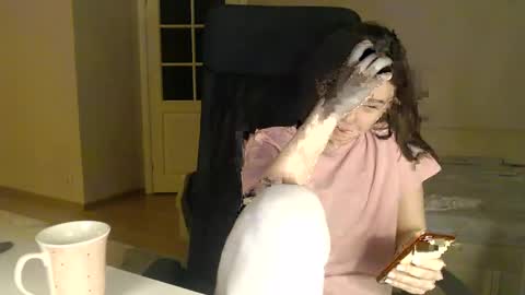 miss unforgettable online show from 01/12/25, 07:21