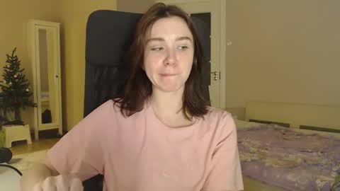 miss unforgettable online show from 01/15/25, 04:43