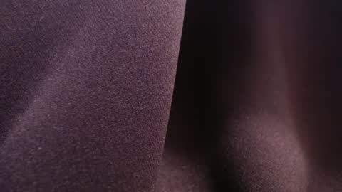 miss unforgettable online show from 01/17/25, 01:24