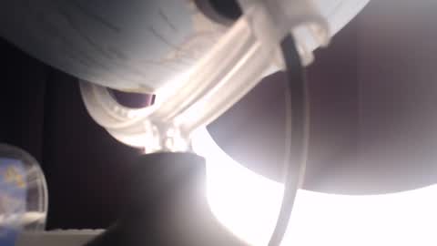 miss unforgettable online show from 01/17/25, 07:38