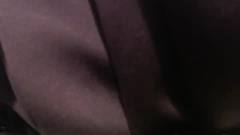 miss unforgettable online show from 01/18/25, 01:18