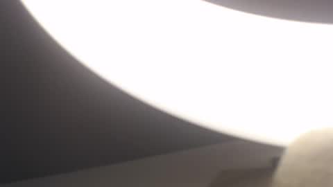 miss unforgettable online show from 01/19/25, 12:28