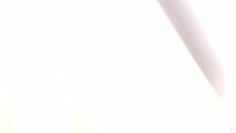 miss unforgettable online show from 01/20/25, 01:21