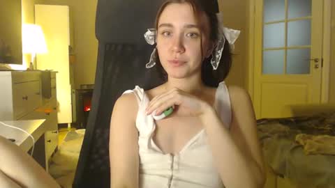 miss unforgettable online show from 01/20/25, 04:23