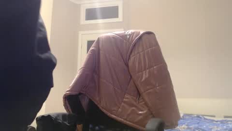 miss unforgettable online show from 01/21/25, 02:26