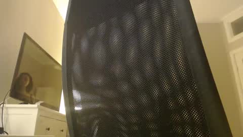 miss unforgettable online show from 01/21/25, 05:30