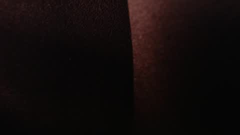 miss unforgettable online show from 01/22/25, 12:06