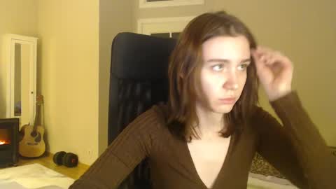 miss unforgettable online show from 01/22/25, 06:10