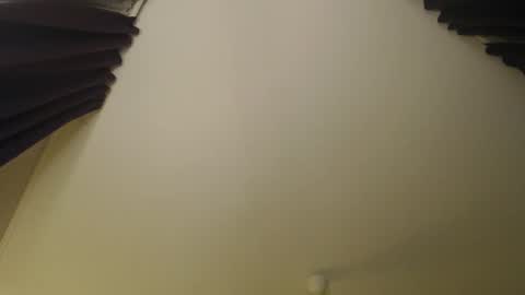 miss unforgettable online show from 01/23/25, 03:43