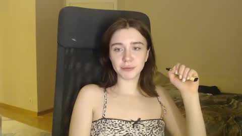 miss unforgettable online show from 01/23/25, 06:45