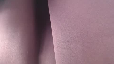 miss unforgettable online show from 01/25/25, 04:34