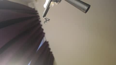 miss unforgettable online show from 01/25/25, 01:41