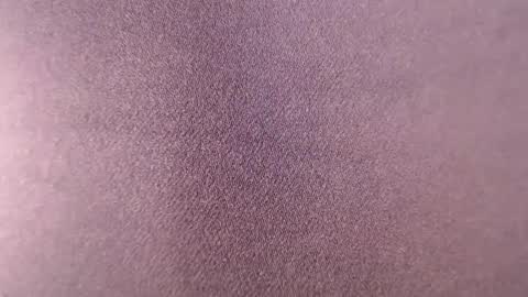 miss unforgettable online show from 01/26/25, 11:06