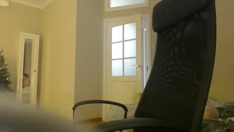 miss unforgettable online show from 01/26/25, 05:13