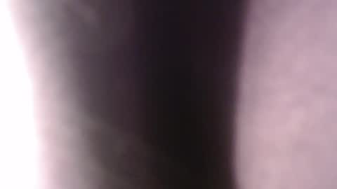 miss unforgettable online show from 01/27/25, 03:28