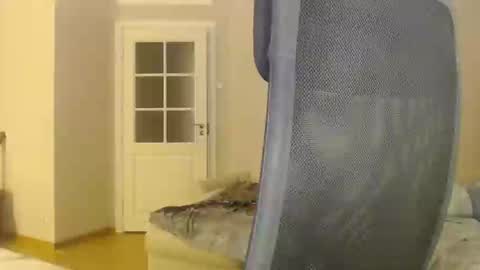 miss unforgettable online show from 01/28/25, 05:56