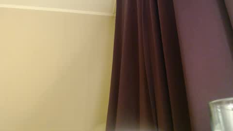 miss unforgettable online show from 01/28/25, 08:58