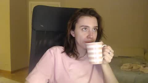 miss unforgettable online show from 01/30/25, 05:17