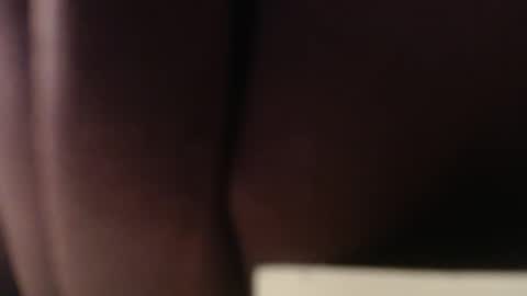 miss unforgettable online show from 01/30/25, 08:21