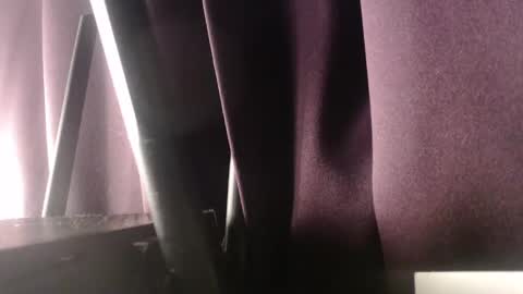 miss unforgettable online show from 01/31/25, 08:11