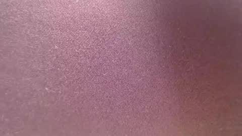 miss unforgettable online show from 02/01/25, 06:29