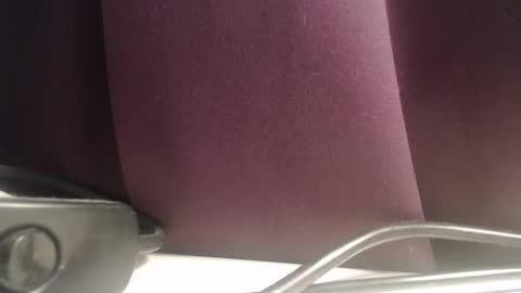 miss unforgettable online show from 02/02/25, 06:10