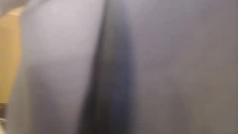 miss unforgettable online show from 02/02/25, 09:13