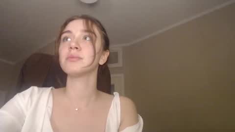 miss unforgettable online show from 02/03/25, 12:15