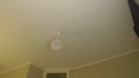 miss unforgettable online show from 02/03/25, 06:39