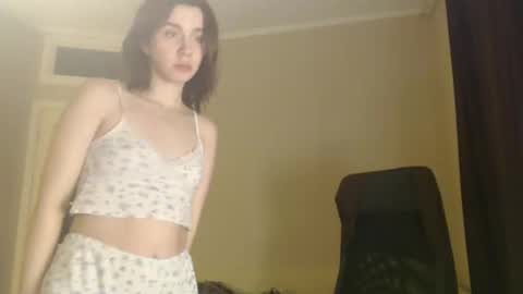 miss unforgettable online show from 02/06/25, 10:10