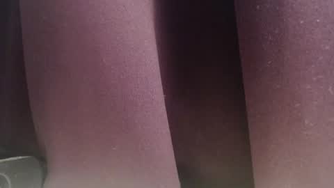 miss unforgettable online show from 02/07/25, 03:12