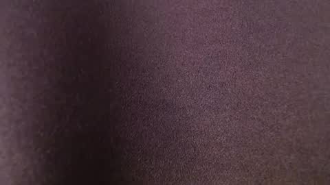 miss unforgettable online show from 02/09/25, 01:33