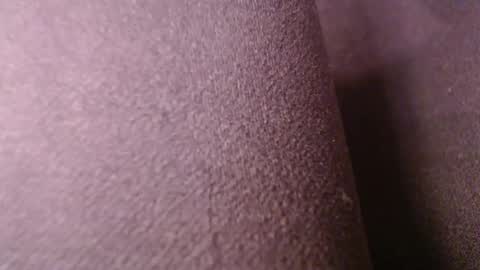 miss unforgettable online show from 02/09/25, 04:36