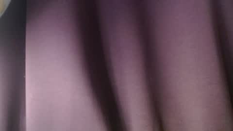 miss unforgettable online show from 02/11/25, 02:46