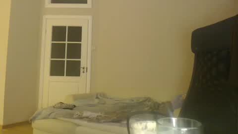 miss unforgettable online show from 02/11/25, 05:47