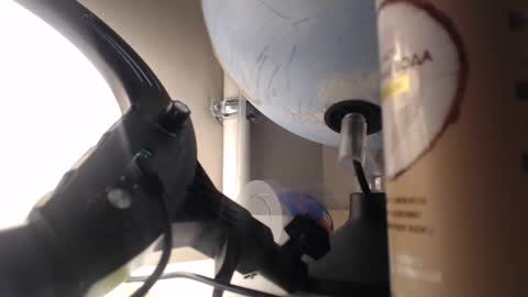 miss unforgettable online show from 02/11/25, 08:48