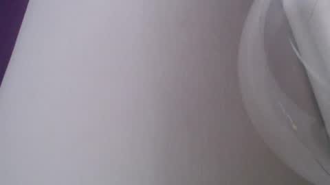 miss unforgettable online show from 02/14/25, 07:28