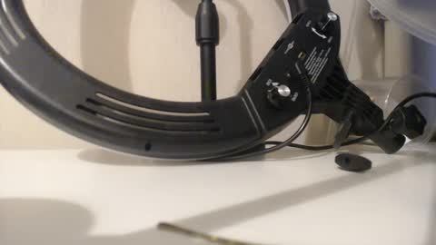 miss unforgettable online show from 02/18/25, 06:26