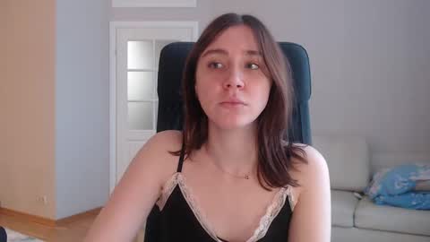 miss unforgettable online show from 02/18/25, 09:32