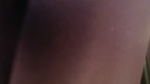 miss unforgettable online show from 02/19/25, 04:00