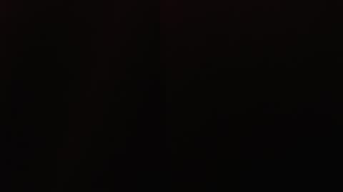 miss unforgettable online show from 02/24/25, 05:33