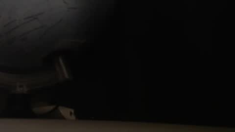 miss unforgettable online show from 02/26/25, 04:36