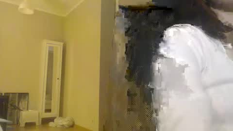 miss unforgettable online show from 02/26/25, 06:32