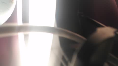 miss unforgettable online show from 02/27/25, 02:10