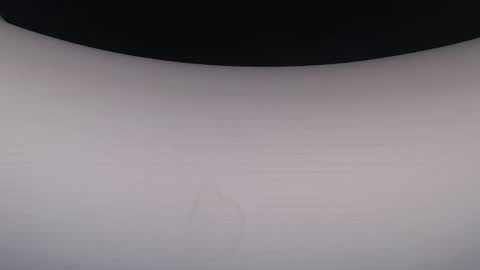 miss unforgettable online show from 02/27/25, 06:31