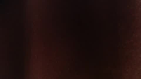 miss unforgettable online show from 02/27/25, 09:36