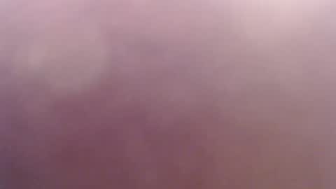 miss unforgettable online show from 03/01/25, 04:37