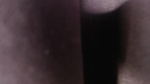 miss unforgettable online show from 03/01/25, 01:40