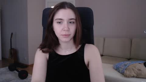 miss unforgettable online show from 03/03/25, 02:37