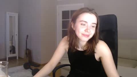 miss unforgettable online show from 03/03/25, 06:55